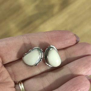 White buffalo bundle